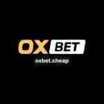 OXBET CHEAP Profile Picture