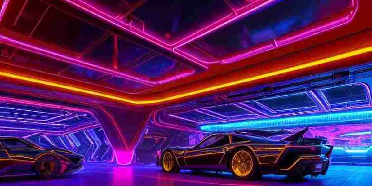 Premium Gaming Variety at CrownGold Casino