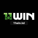 11WIN LOL Profile Picture