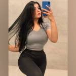 Manisha Singh Profile Picture