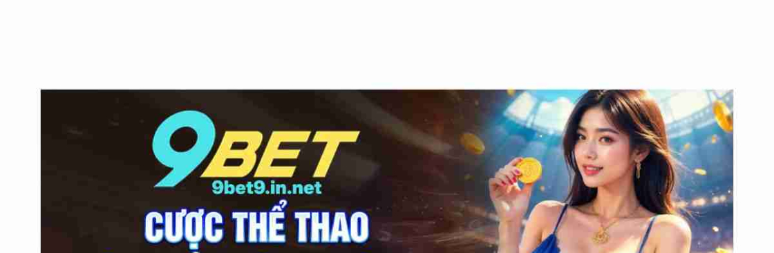 9BET INNET Cover Image