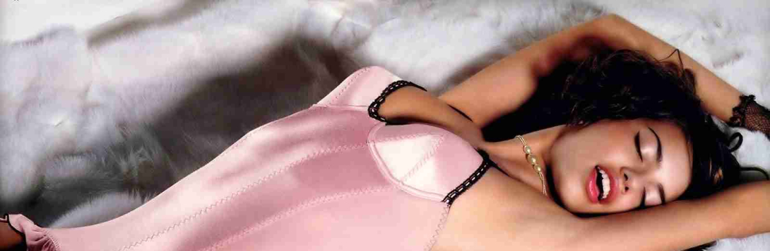 Rimi Sen Cover Image