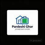 Pardeshi Ghar Profile Picture