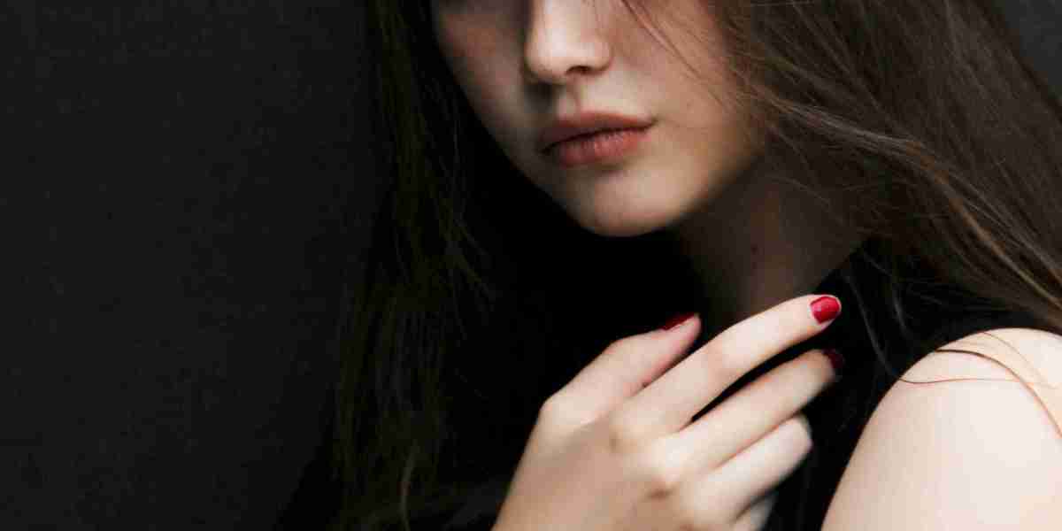 Indore Escort Service With Cash On Delivery Free Hotel Room