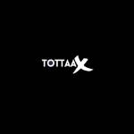 Tottaax Escort Profile Picture
