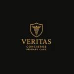 Veritas Concierge Primary Care LLC Profile Picture