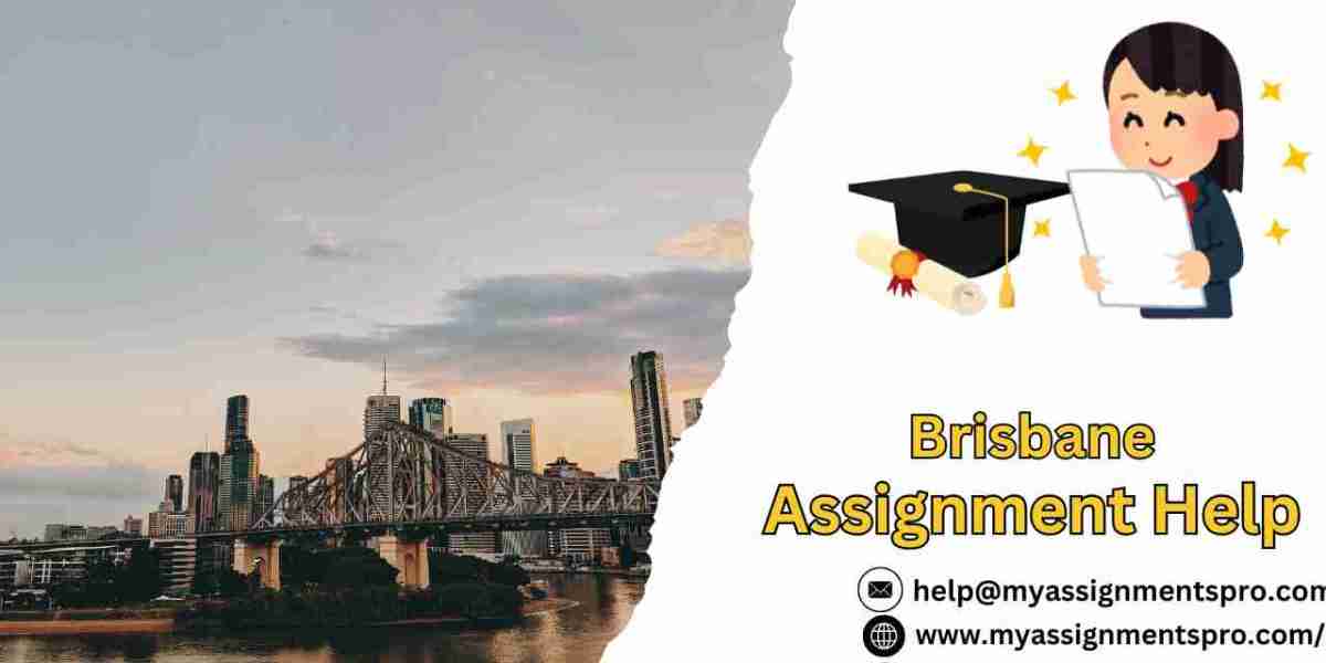 Assignment Help Brisbane: Your Complete Guide to Academic Success