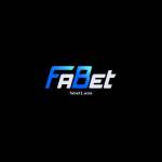 FABET 1ASAN Profile Picture