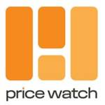 PriceWatchai11 Profile Picture