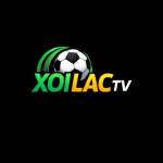 Xoilac Tv6com Profile Picture