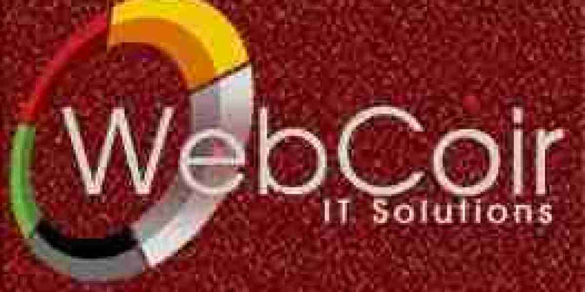 E-Commerce Development Services for Modern Businesses