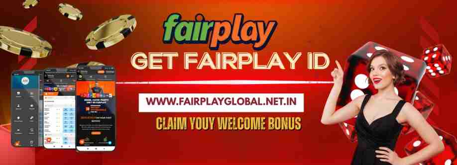 fairplay global Cover Image