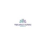 Yuvance Clinic Profile Picture