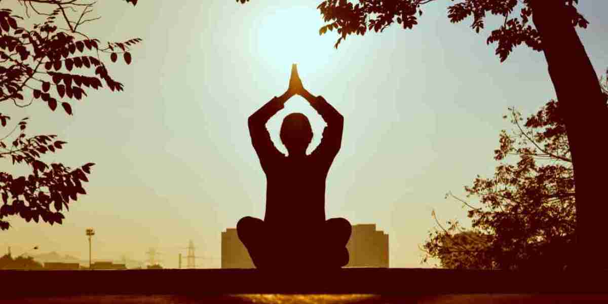 Ultimate Guide to the Best Adventure Activities in Rishikesh for Thrill Seekers