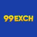 99Exch Profile Picture