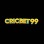 Cricbet99 buzz Profile Picture