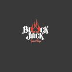 BlackJack Speed Shop Profile Picture