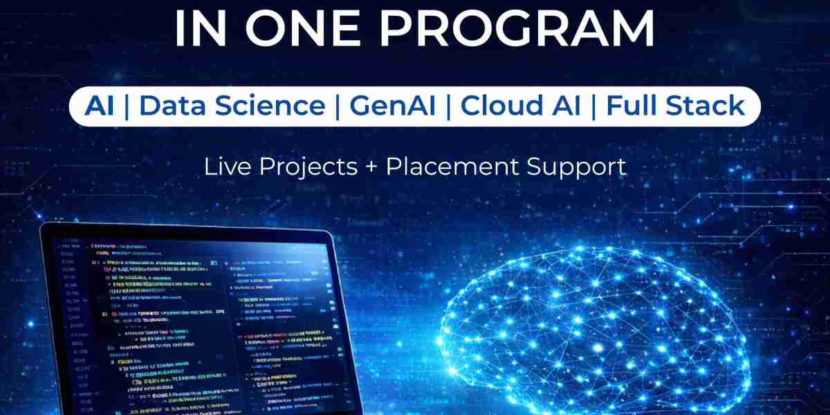 What are the Idea for  Beginner Python Project in 2026??