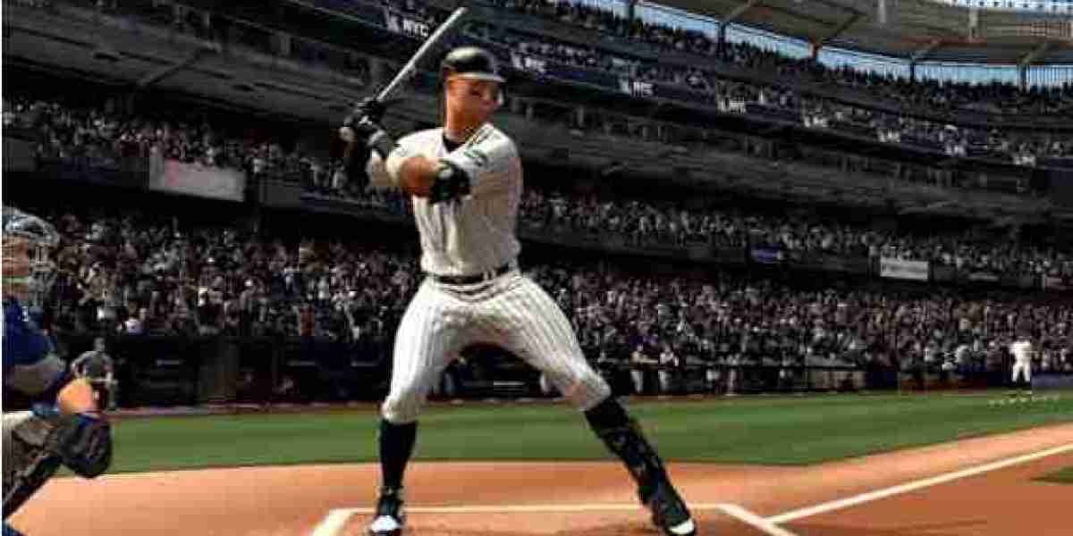 The Only Hitting Tips and Settings You Will Need in MLB The Show 26