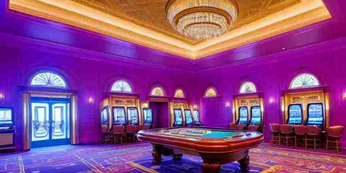 Adhésion simple chez casino en ligne Gamblezen
