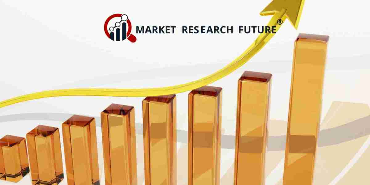 Revealed: The Surge in Demand for Tungsten in China's Industrial Landscape
