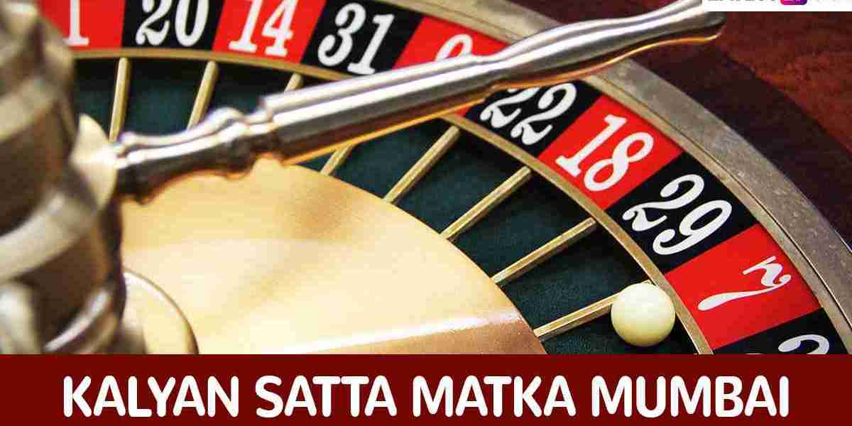 What is kalyan satta matka? How to win and tips