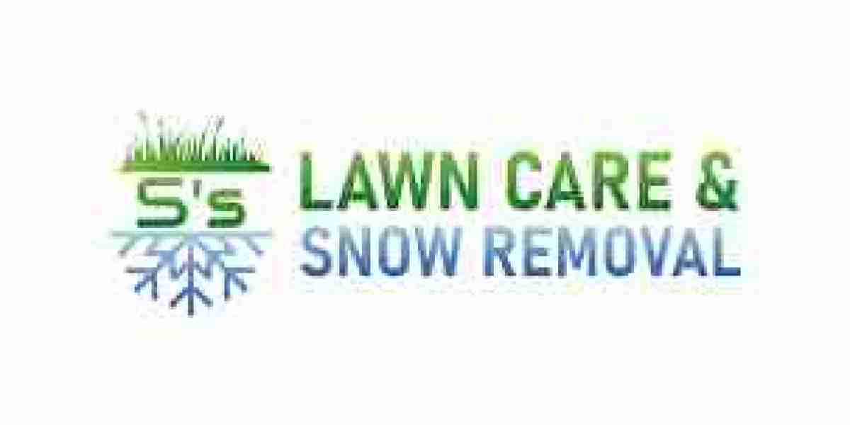 New Sod Installation at Celedon – Instant Lawn Transformation with Professional Sod Services