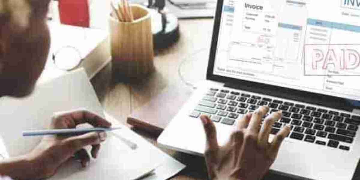 Smarter Growth in a High-Cost Market: How U.S. Insurers Are Rethinking Customer Acquisition in 2026