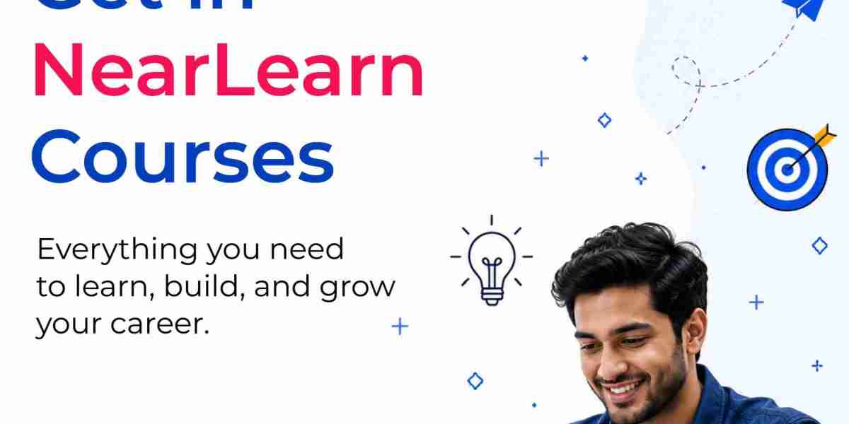 Career Opportunities After Completing the Python Course??