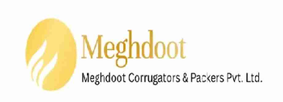 meghdoot india Cover Image